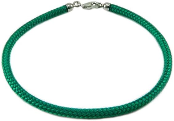 Bracciale Ammentos in Argento BRVARG-18 - BRVARG-18